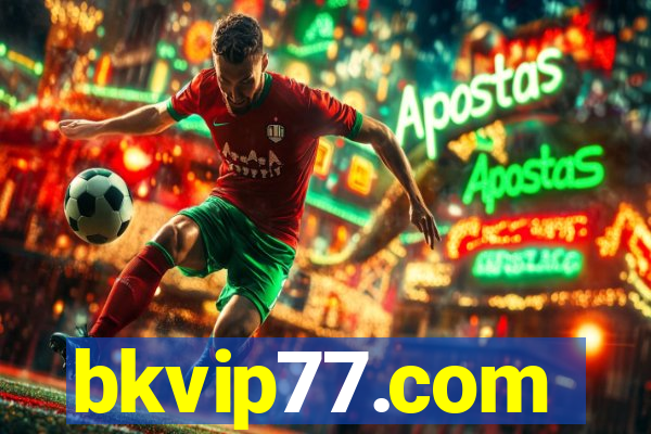 bkvip77.com