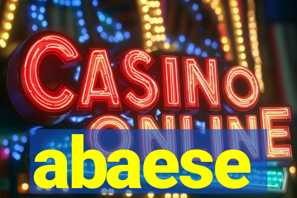 abaese