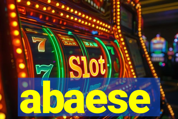 abaese