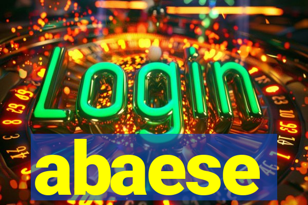 abaese
