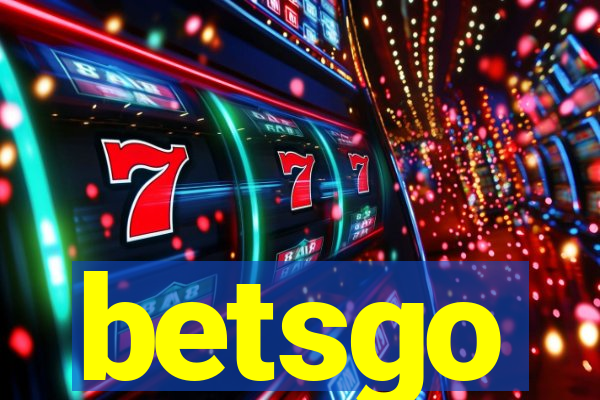 betsgo