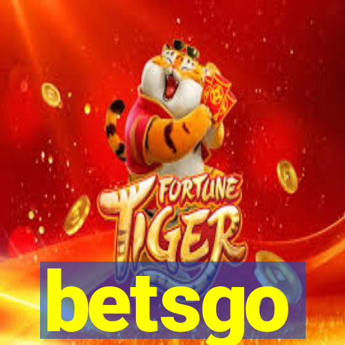 betsgo
