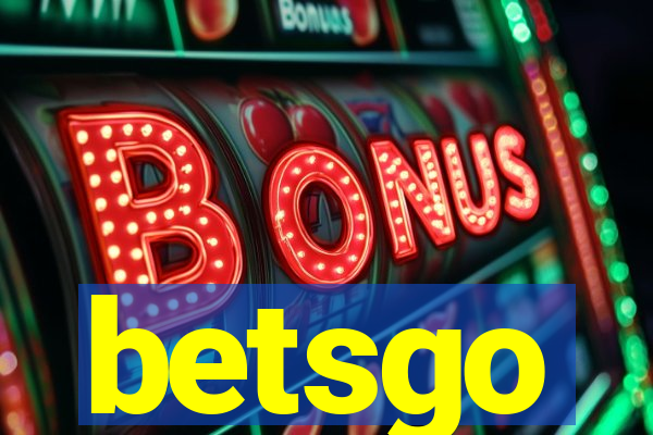 betsgo