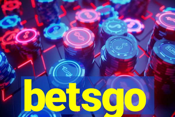 betsgo