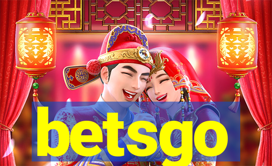 betsgo