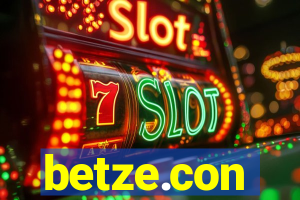 betze.con