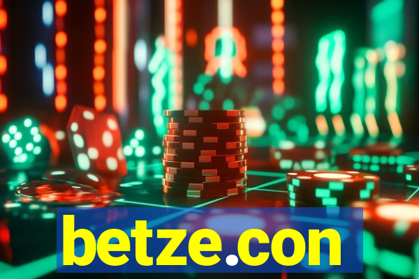 betze.con