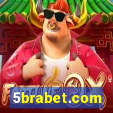5brabet.com