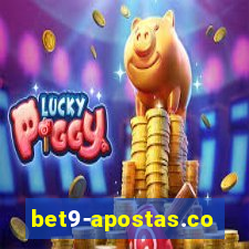 bet9-apostas.com