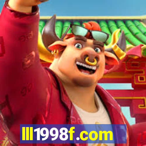 lll1998f.com