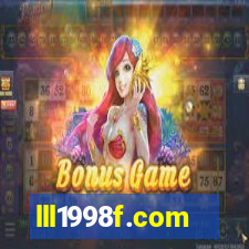 lll1998f.com