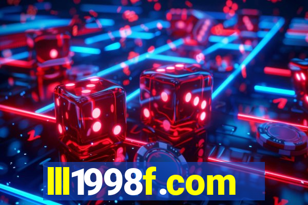 lll1998f.com