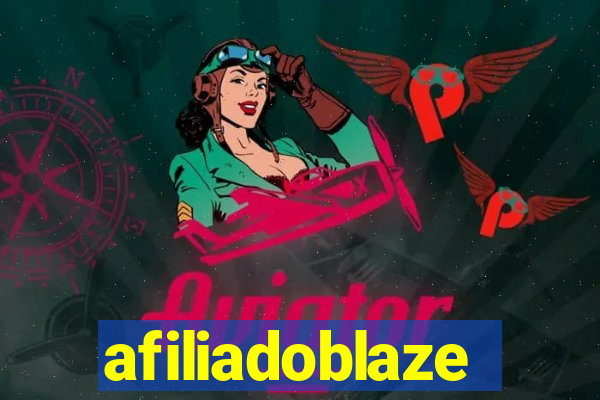 afiliadoblaze