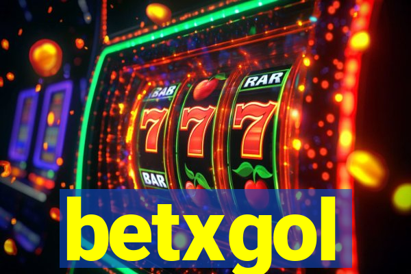 betxgol
