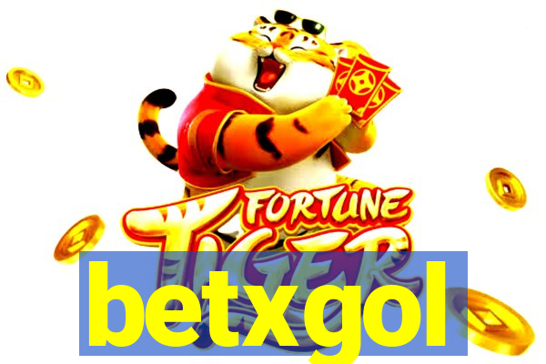 betxgol