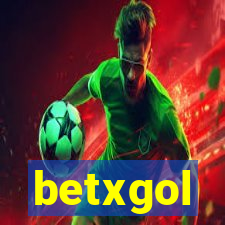betxgol