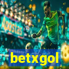betxgol
