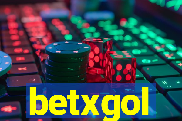 betxgol
