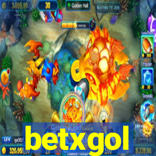 betxgol
