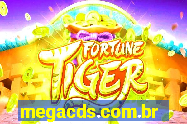 megacds.com.br