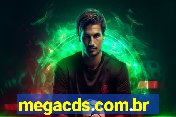 megacds.com.br