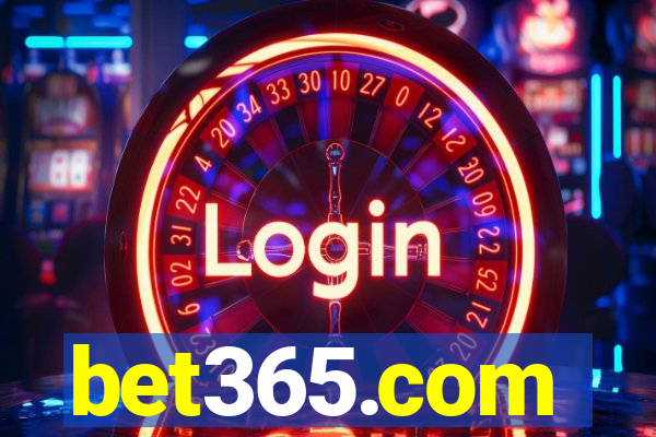 bet365.com