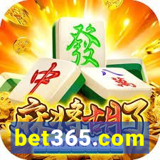 bet365.com