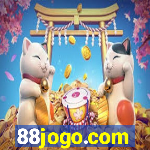 88jogo.com