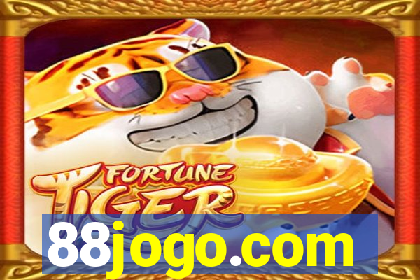 88jogo.com