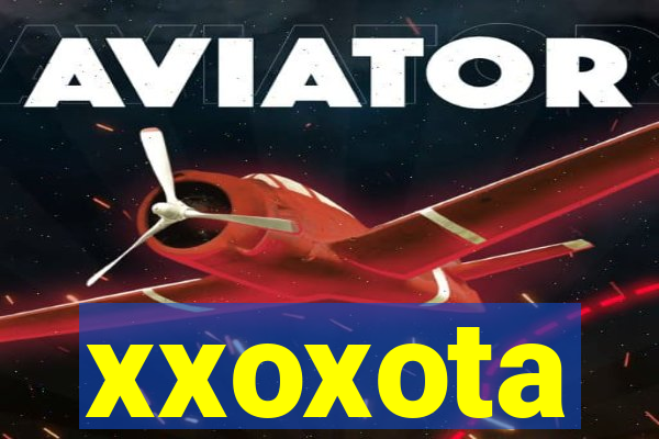 xxoxota