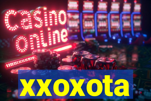 xxoxota