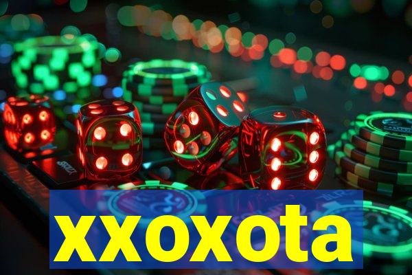 xxoxota
