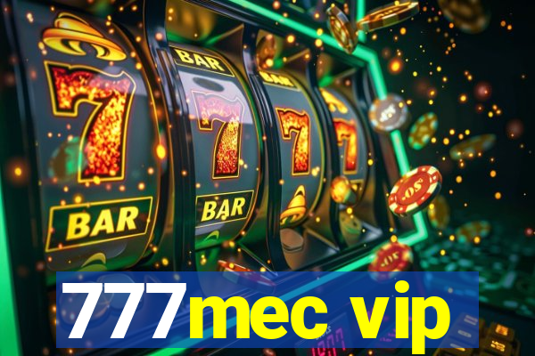 777mec vip