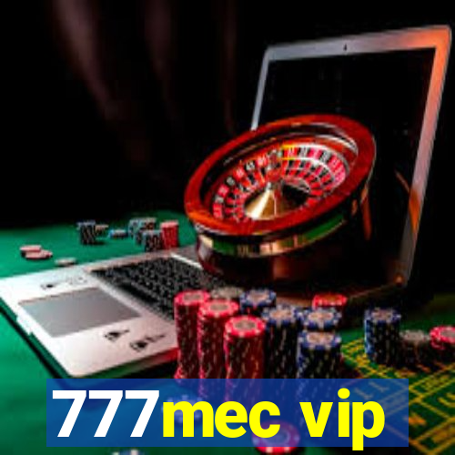 777mec vip