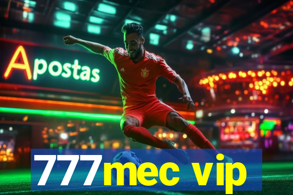 777mec vip