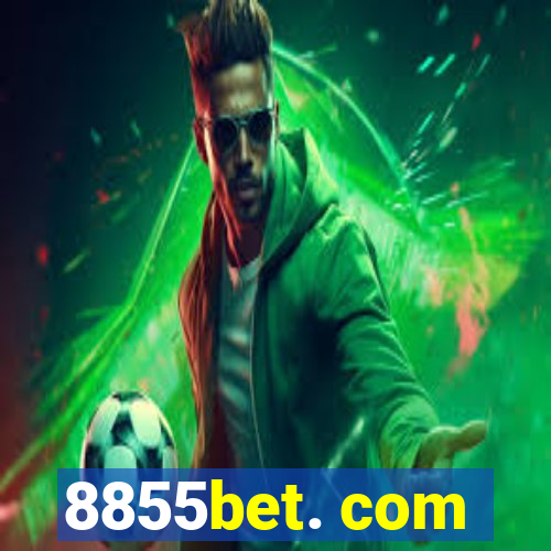 8855bet. com