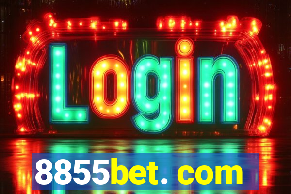8855bet. com