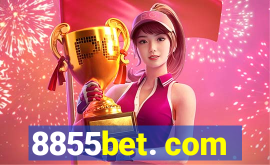 8855bet. com