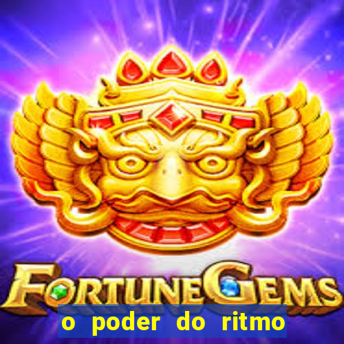 o poder do ritmo 2 filme completo dublado topflix