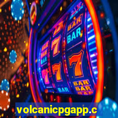 volcanicpgapp.com