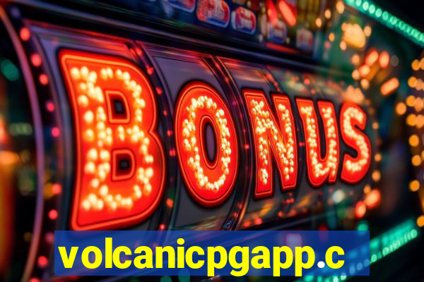 volcanicpgapp.com