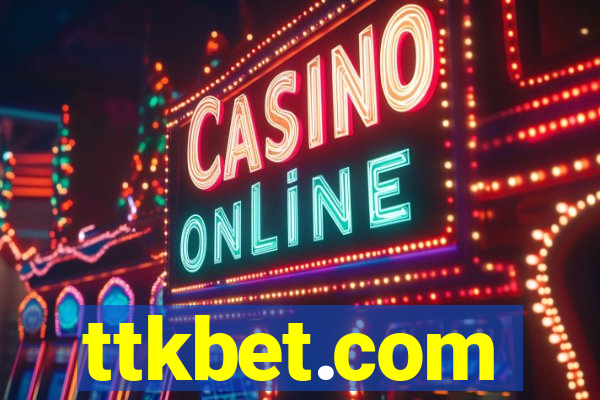 ttkbet.com