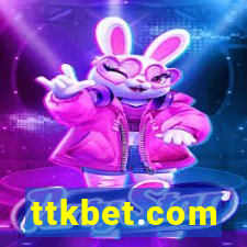 ttkbet.com