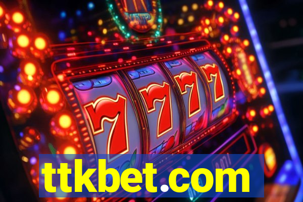 ttkbet.com