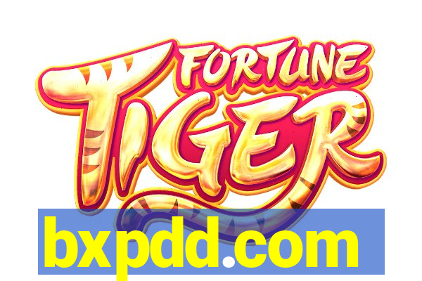 bxpdd.com