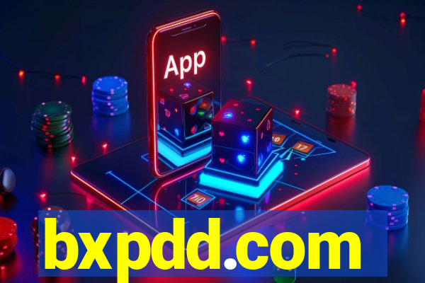 bxpdd.com