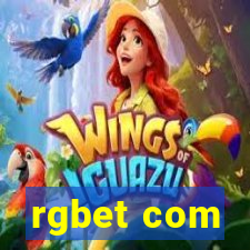 rgbet com