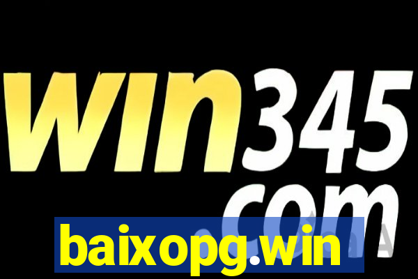 baixopg.win