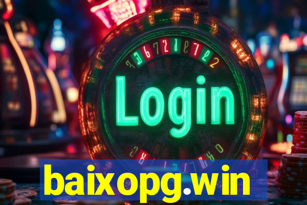 baixopg.win