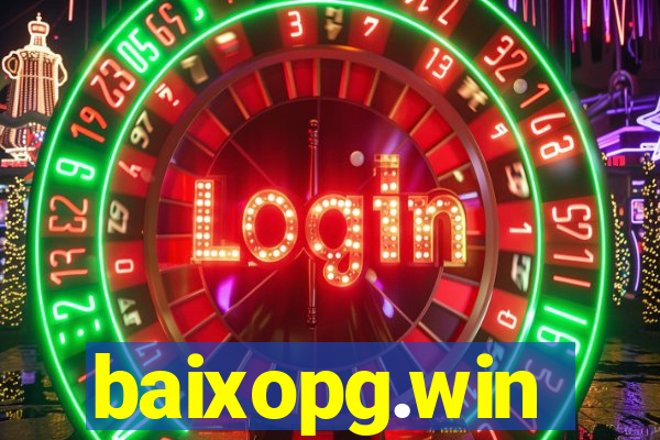 baixopg.win